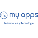 MyApps S.R.L.